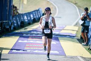 BIB: 
                            <button type="button" onclick="openModal(27154815)" class="btn btn-primary btn-sm float-right btn-popup" data-toggle="modal" data-target=".modal-high-quality">
                        <i class="fas fa-shopping-cart"></i> Add to Cart
                    </button>
                                            <button type="button" onclick="isThisMe(27154815, true)" class="btn btn-success btn-sm float-right btn-popup btn-isme hidden" data-toggle="tooltip" data-placement="bottom" title="นี่คือรูปของคุณใช่ไหม คลิกที่นี่เพื่อเอาเข้าอัลบั้ม">
                        <i class="fas fa-plus"></i> Add to album
                    </button>
                    <button type="button" onclick="isThisMe(27154815, false)" class="btn btn-warning btn-sm float-right btn-popup btn-isnotme hidden">
                        <i class="fas fa-ban"></i> Remove from album
                    </button>